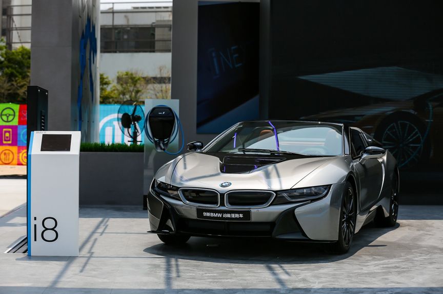 你知道你的bmi是多少吗,你知道自己的bmi是多少吗