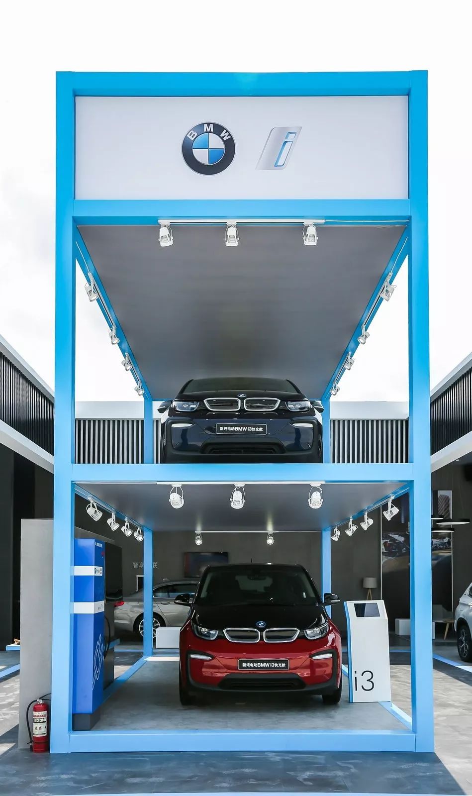 你知道你的bmi是多少吗,你知道自己的bmi是多少吗