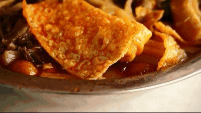 螺蛳粉能征服老挝人,螺蛳粉超爽版