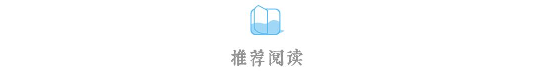 内地游客在香港遇到消费欺诈,香港购物天堂变成假货市场