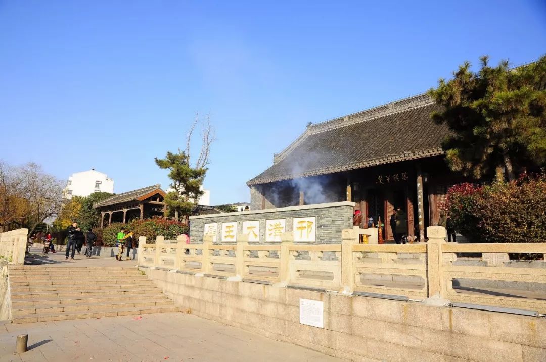 历史最悠久的城市是西安还是洛阳,古今对比西安