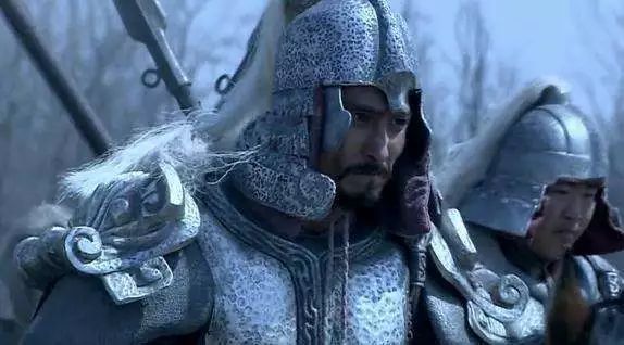 历史最悠久的城市是西安还是洛阳,古今对比西安