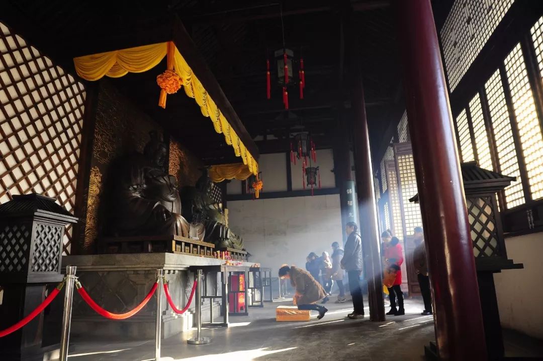 历史最悠久的城市是西安还是洛阳,古今对比西安