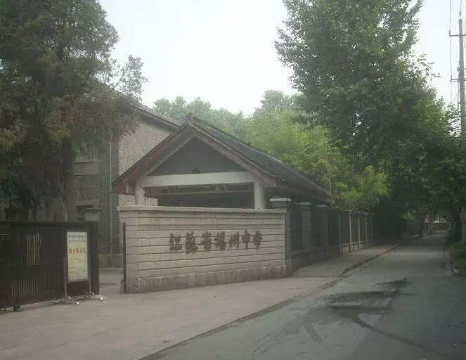 历史最悠久的城市是西安还是洛阳,古今对比西安