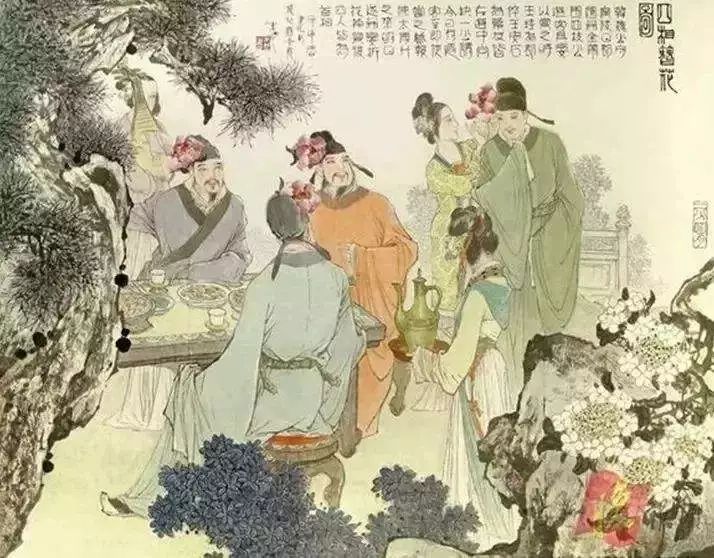 历史最悠久的城市是西安还是洛阳,古今对比西安