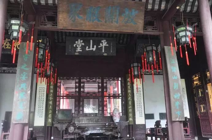 历史最悠久的城市是西安还是洛阳,古今对比西安