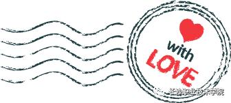 【长职热点】我们在长职机汽分院等你！