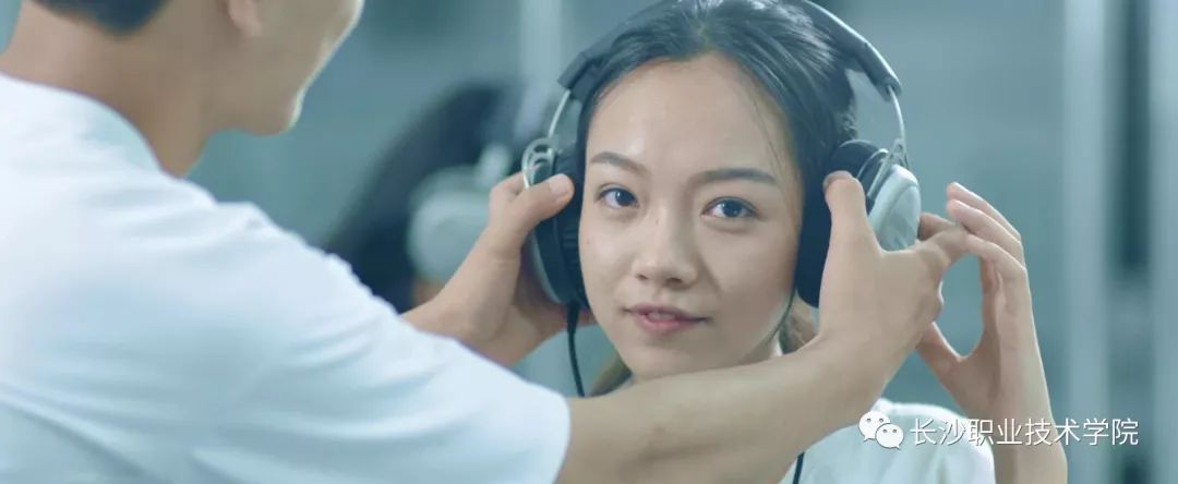 【长职热点】我们在长职机汽分院等你！