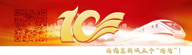 帆软与powerbi市场占有率,帆软bi中标公告