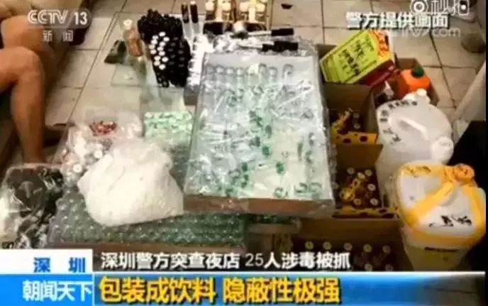 安眠药助眠药推荐,比安眠药更好的助眠药