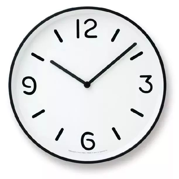 安眠药助眠药推荐,比安眠药更好的助眠药