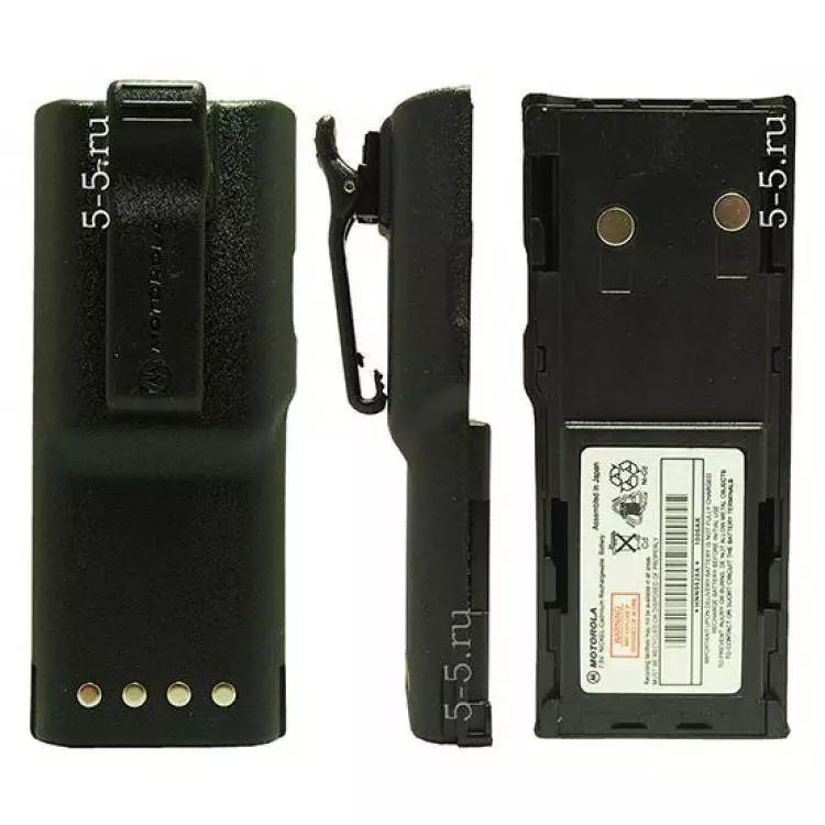 关于手机电池的三大谣言,关于手机电池的四大谣言