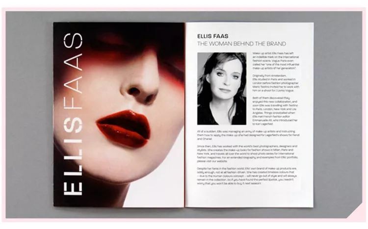 李佳琦推荐口红到底哪些真的值得买？