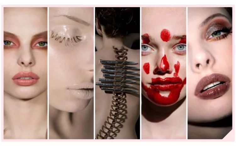 李佳琦推荐口红到底哪些真的值得买？