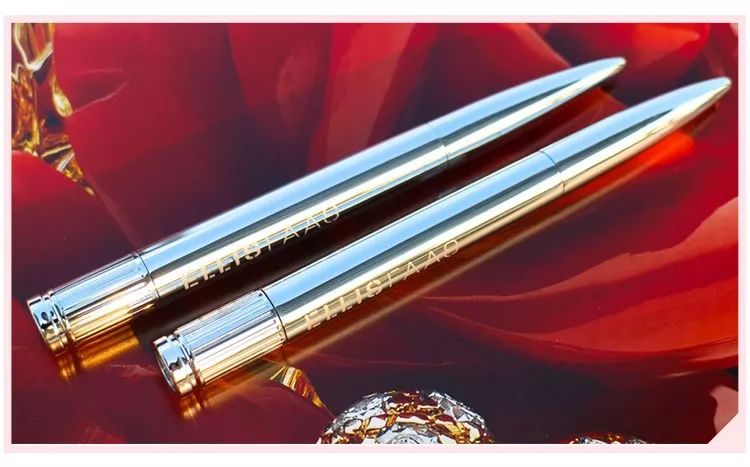 李佳琦推荐口红到底哪些真的值得买？