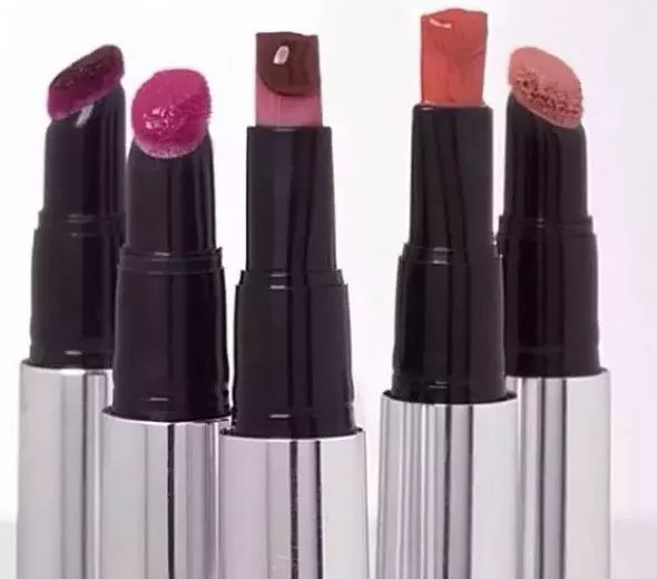 李佳琦推荐口红到底哪些真的值得买？