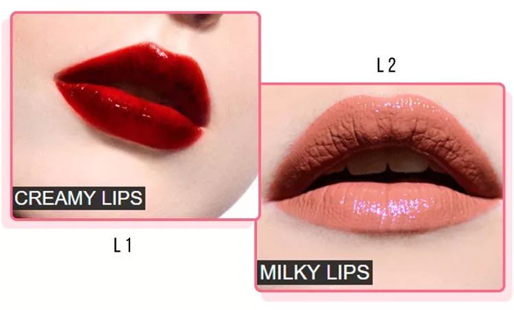 李佳琦推荐口红到底哪些真的值得买？