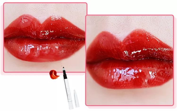 李佳琦推荐口红到底哪些真的值得买？