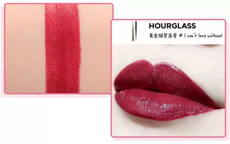 李佳琦推荐口红到底哪些真的值得买？