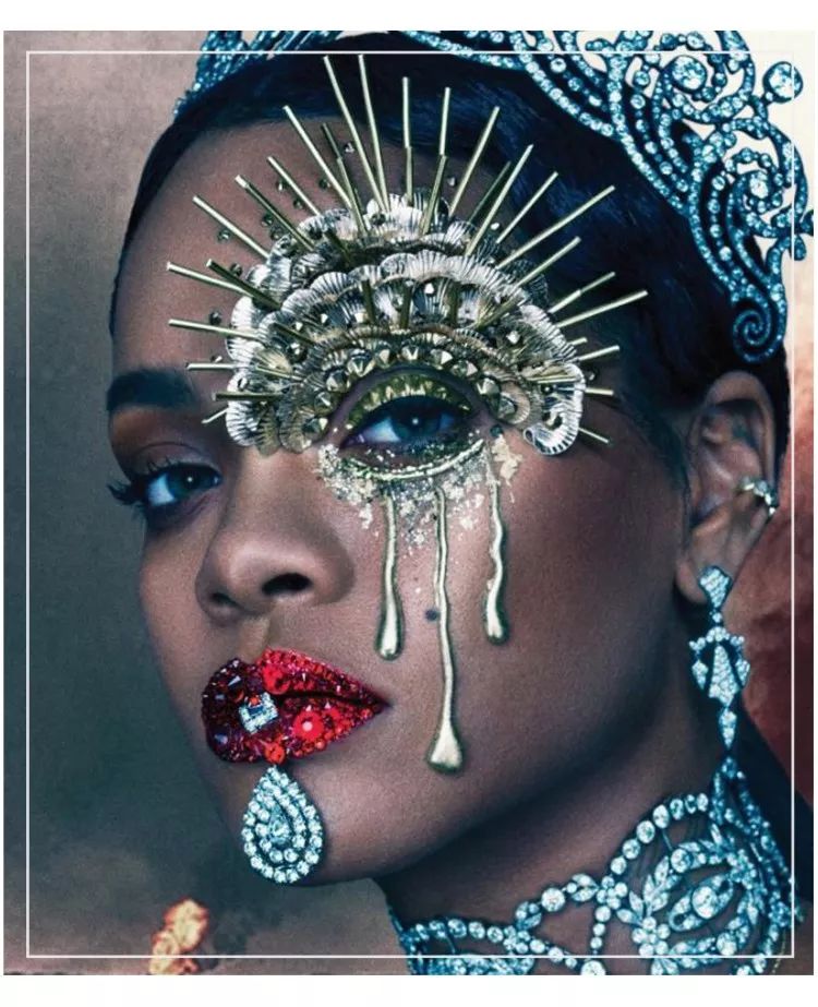 李佳琦推荐口红到底哪些真的值得买？