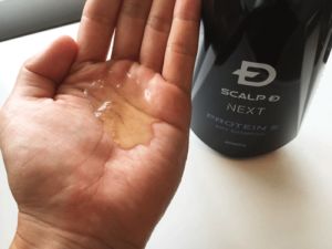 防脱发生发日本最新技术,日本防脱生发精华