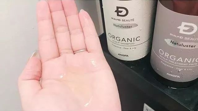 防脱发生发日本最新技术,日本防脱生发精华