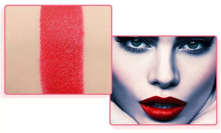 李佳琦推荐口红到底哪些真的值得买？