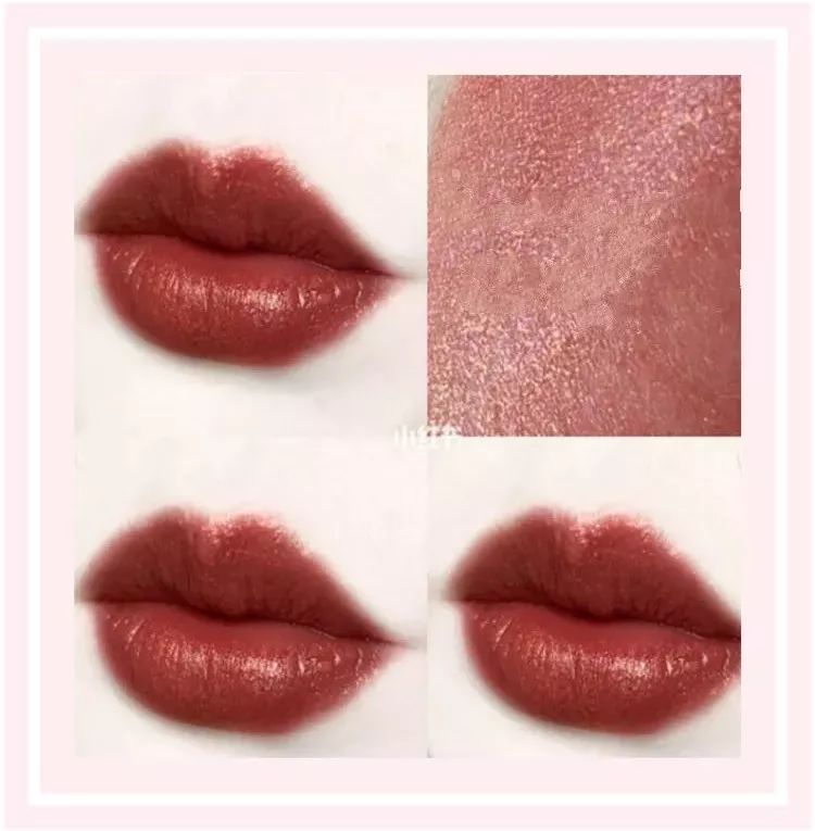 李佳琦推荐口红到底哪些真的值得买？