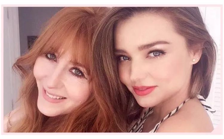 李佳琦推荐口红到底哪些真的值得买？