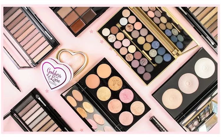 李佳琦推荐口红到底哪些真的值得买？