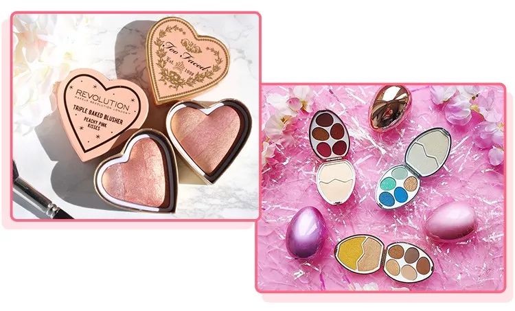 李佳琦推荐口红到底哪些真的值得买？