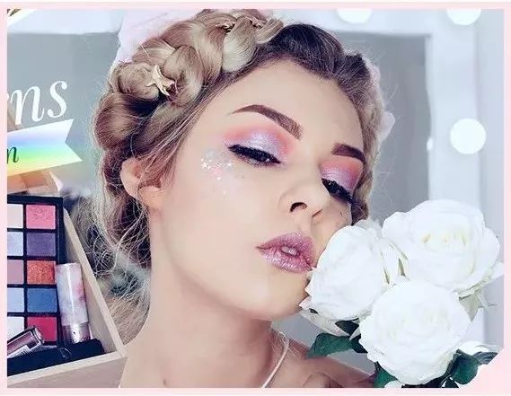 李佳琦推荐口红到底哪些真的值得买？