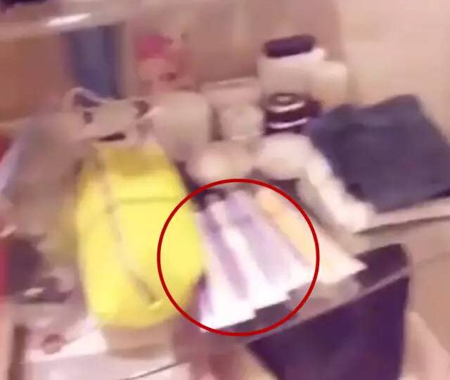 李佳琦推荐口红到底哪些真的值得买？