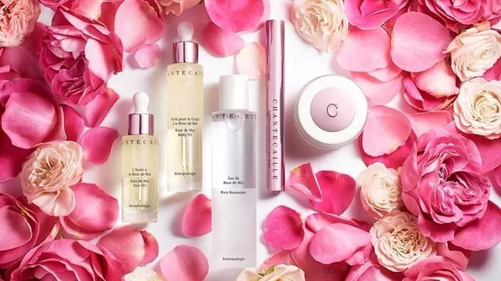 李佳琦推荐口红到底哪些真的值得买？