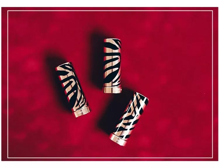 李佳琦推荐口红到底哪些真的值得买？