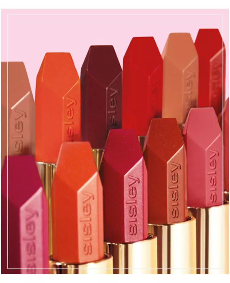 李佳琦推荐口红到底哪些真的值得买？