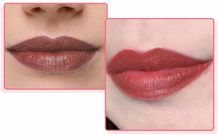 李佳琦推荐口红到底哪些真的值得买？