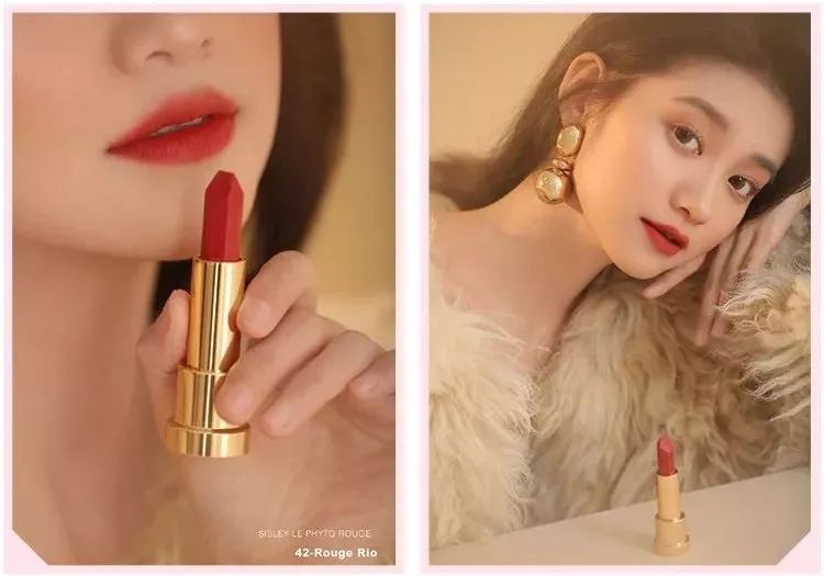 李佳琦推荐口红到底哪些真的值得买？