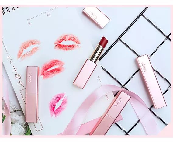 李佳琦推荐口红到底哪些真的值得买？