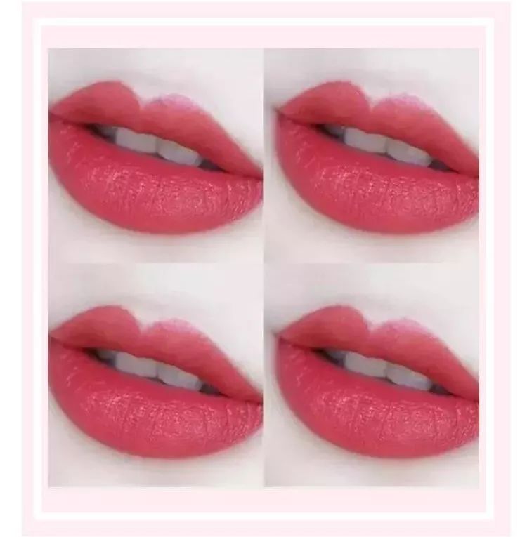 李佳琦推荐口红到底哪些真的值得买？