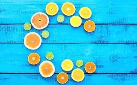 吃维c会诱发白癜风吗,吃多了维c会得白癜风吗