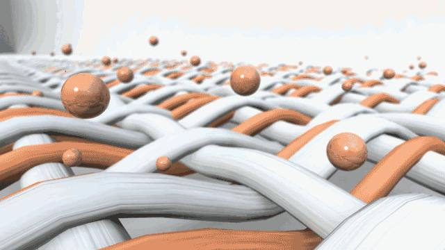 棉拖鞋界的爱马仕,拖鞋中的爱马仕网红拖鞋评测