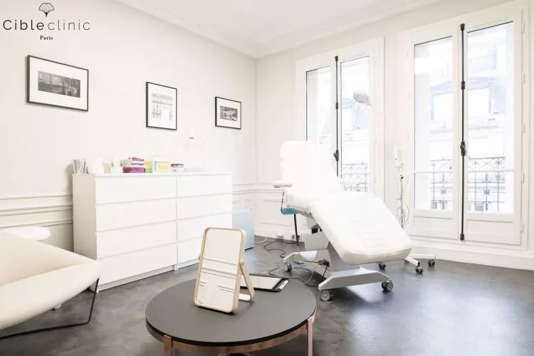 美容养生送泥灸福利,理疗养生福利