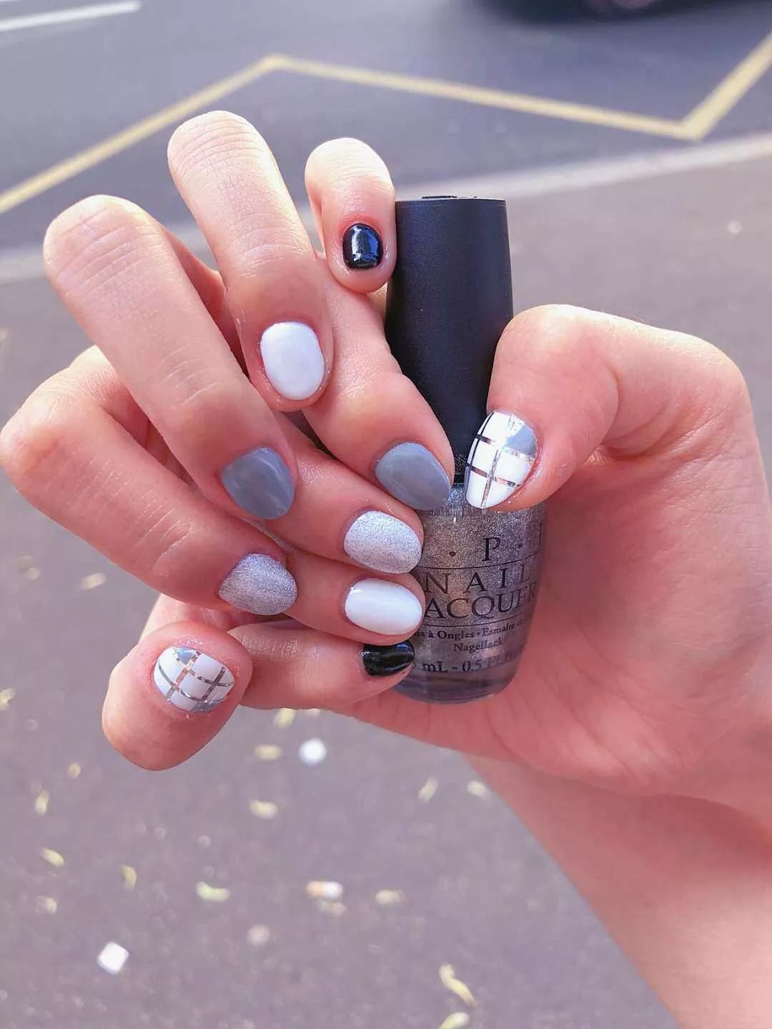 美容养生送泥灸福利,理疗养生福利