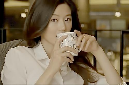 美容养生送泥灸福利,理疗养生福利