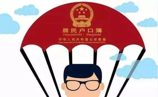 康巴什绿化带植物,康巴什过敏