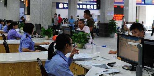 康巴什绿化带植物,康巴什过敏