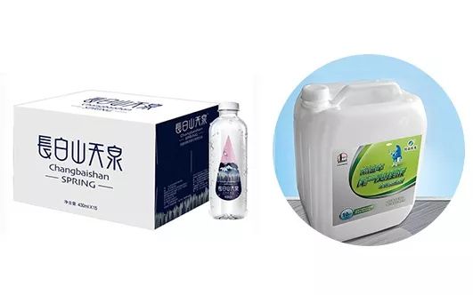 中石化易捷带你省钱啦~