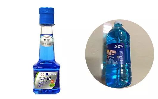 中石化易捷带你省钱啦~