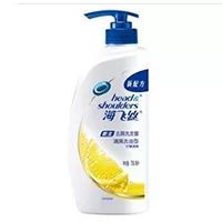 中石化易捷带你省钱啦~